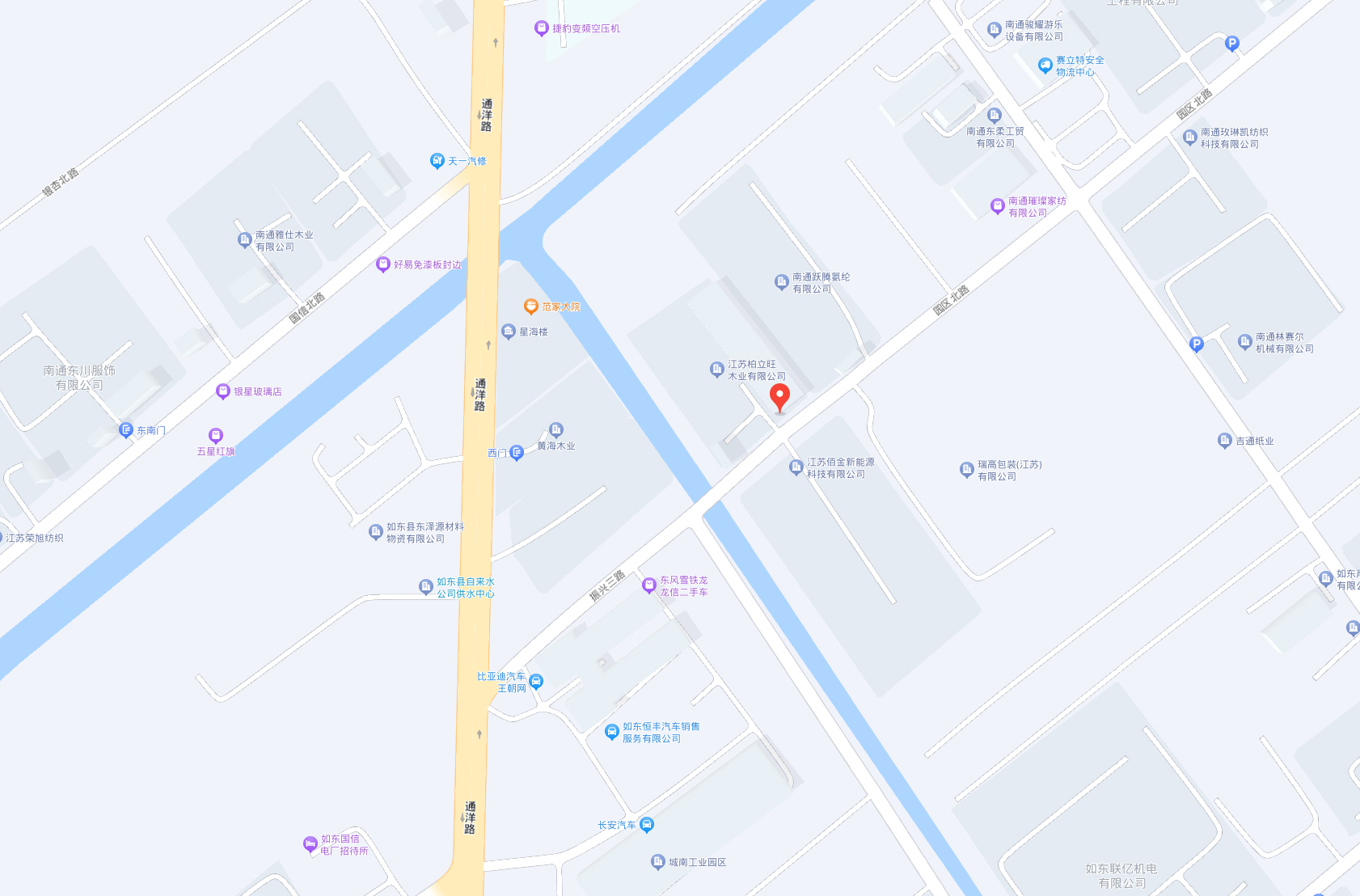 聯(lián)系我們