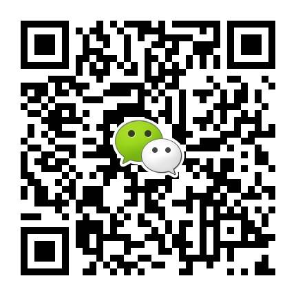 浙江碩而博化工有限公司,六甲基二硅氧烷廠(chǎng)家,PC阻燃劑廠(chǎng)家,六甲基二硅氮烷生產(chǎn)廠(chǎng)家,六甲基二硅氮烷鈉鹽廠(chǎng)家,無(wú)鹵阻燃劑廠(chǎng)家,進(jìn)口六甲基二硅氮烷廠(chǎng)家,六甲基二硅氮烷廠(chǎng)家,六甲基二硅氮烷鋰鹽廠(chǎng)家,無(wú)鹵阻燃劑價(jià)格,無(wú)鹵素阻燃劑價(jià)格